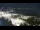 Webcam in Spalato, 2.5 km