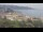 Webcam in Split, 7.2 km