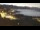 Webcam in Split, 2.3 km