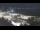 Webcam in Split, 7.3 mi away