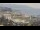 Webcam in Spalato, 19.9 km