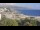 Webcam in Split, 0.9 mi away