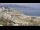 Webcam in Split, 19.5 km