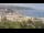 Webcam in Split, 7.2 km