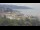 Webcam in Split, 1.1 mi away
