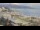 Webcam in Split, 19.5 km