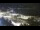 Webcam in Split, 19.7 km entfernt