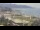 Webcam in Split, 0.8 km entfernt