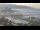 Webcam in Split, 7.7 mi away