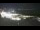 Webcam in Split, 2.7 km