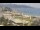 Webcam in Split, 0.3 mi away