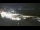 Webcam in Split, 0.3 mi away