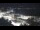 Webcam in Split, 0.6 mi away