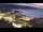 Webcam in Split, 7.7 mi away