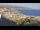 Webcam in Split, 0.6 mi away