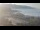 Webcam in Split, 7.2 km