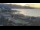 Webcam in Split, 19.9 km