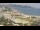 Webcam in Split, 0.9 mi away