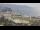 Webcam in Spalato, 19.9 km