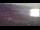 Webcam in Split, 7.5 mi away