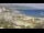Webcam in Split, 7.7 mi away