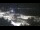 Webcam in Split, 1.4 km entfernt