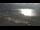 Webcam in Split, 17.6 km entfernt
