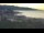 Webcam in Split, 7.3 mi away
