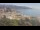 Webcam in Split, 1.1 mi away