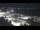 Webcam in Split, 7.7 mi away
