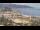 Webcam in Spalato, 13.2 km