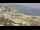 Webcam in Split, 26 km entfernt