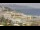Webcam in Split, 7.2 km entfernt