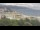 Webcam in Split, 0.9 mi away