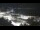 Webcam in Split, 19.5 km entfernt