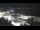 Webcam in Split, 19.5 km