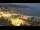 Webcam in Split, 0.9 mi away