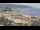 Webcam in Split, 7.2 km entfernt