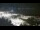 Webcam in Split, 0.3 mi away