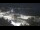 Webcam in Split, 7.3 mi away