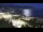 Webcam in Split, 7.2 mi away