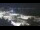 Webcam in Split, 0.8 km entfernt