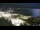 Webcam in Spalato, 19.9 km