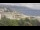 Webcam in Split, 0.6 mi away