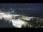 Webcam in Split, 7.7 mi away