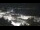 Webcam in Split, 19.1 km entfernt