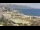 Webcam in Split, 2.5 km entfernt