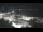 Webcam in Spalato, 18.6 km