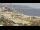 Webcam in Split, 2.5 km