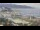 Webcam in Split, 5 mi away